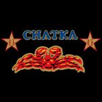 Chatka - Cangrejo Real 100% Patas Enteras, 310gr - Imagen 4