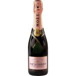 Champagne Moët Chandon Rosé Imperial 75cl