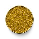 Caviar Beluga Imperial
