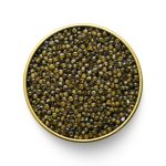 Caviar Osetra