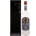 Vodka Beluga Gold Line 70Cl. Con Estuche
