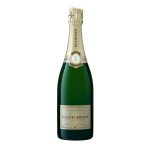 Champagne Louis Roederer Brut Premier 75cl