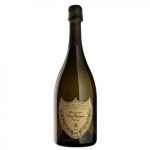 Champagne Dom Perignon Vintage 2010
