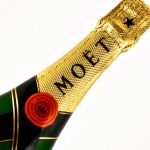 Champagne Moët Chandon Imperial 75cl - Imagen 2