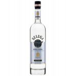 Vodka Beluga Noble 70Cl.