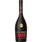 Remy Martin VSOP Brandy, 700 ml