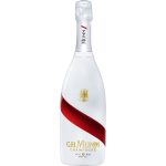 Champagne G.H. Mumm Ice Extra Semi Seco 75cl