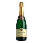 Champagne Taittinger Brut Réserve