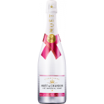 Champagne Moët & Chandon Ice Imperial Rosé