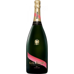 Champagne G.H. Mumm Brut Le Rosé 75cl