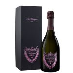 Dom Perignon Rose Vintage 2003
